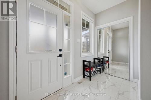 139 Switch Grass Crescent, Ottawa, ON - Indoor Photo Showing Other Room