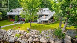 1019 CARNATION LANE  Dysart Et Al, ON K0M 1S0