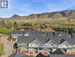 2860 Valleyview Drive Drive Unit# 44 Kamloops, BC V2C 0B3