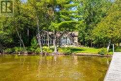 1166-2 MORINUS ROAD Muskoka Lakes (Medora), ON P0B 1G0