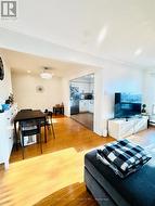 54 - 1100 OXFORD STREET Oshawa, ON L1J 6G4