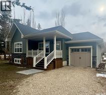 514 Railway STREET E Hepburn, SK S0K 1Z0