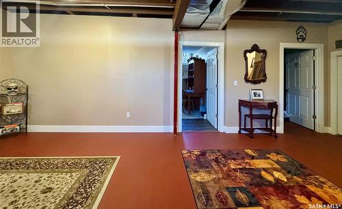 514 Railway Street E, Hepburn, SK - Indoor Photo Showing Other Room