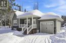 514 Railway Street E, Hepburn, SK  - Outdoor 