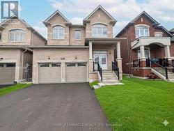1285 BRODERICK STREET Innisfil, ON L9S 0P6