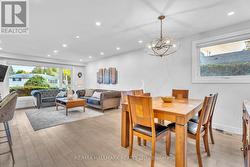 58 NORMARK DRIVE  Markham, ON L3T 3R1