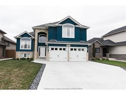 142 SUMMER Street Belle River, ON N0R 1A0