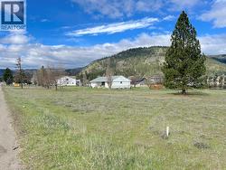 2545 Central Avenue Grand Forks, BC V0H 1H0