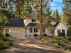 115 Par Boulevard Kaleden, BC V0H 1K0