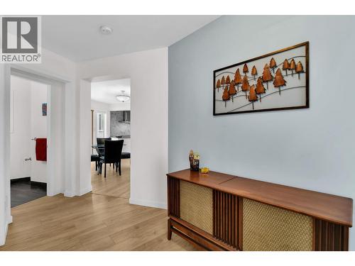 115 Par Boulevard, Kaleden, BC - Indoor Photo Showing Other Room