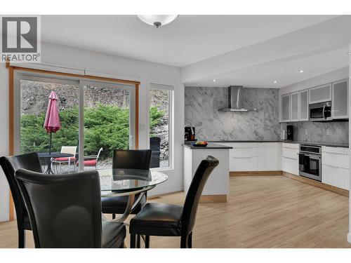 115 Par Boulevard, Kaleden, BC - Indoor