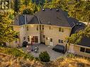 115 Par Boulevard, Kaleden, BC  - Outdoor With Exterior 