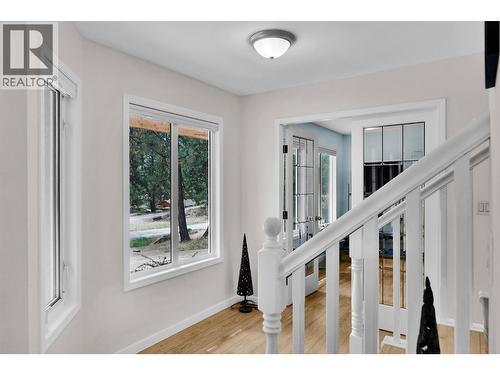 115 Par Boulevard, Kaleden, BC - Indoor Photo Showing Other Room
