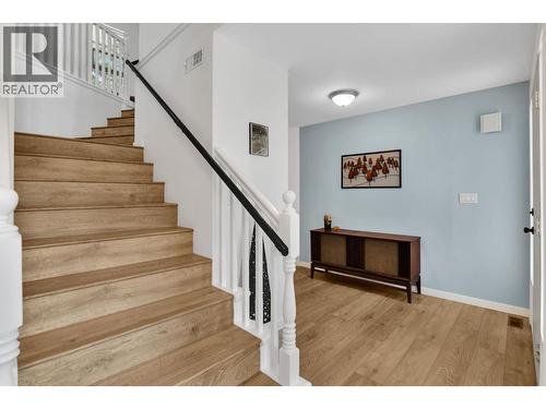 115 Par Boulevard, Kaleden, BC - Indoor Photo Showing Other Room