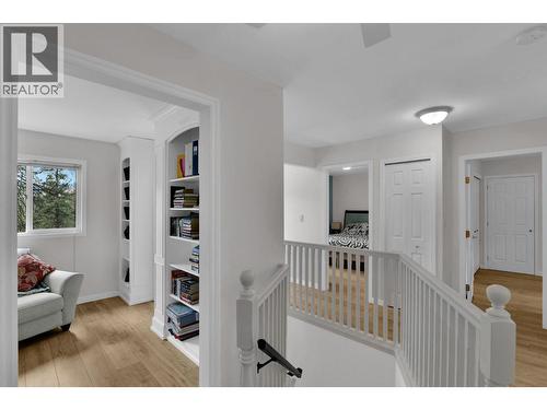 115 Par Boulevard, Kaleden, BC - Indoor Photo Showing Other Room