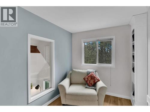 115 Par Boulevard, Kaleden, BC - Indoor