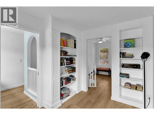 115 Par Boulevard, Kaleden, BC - Indoor Photo Showing Other Room