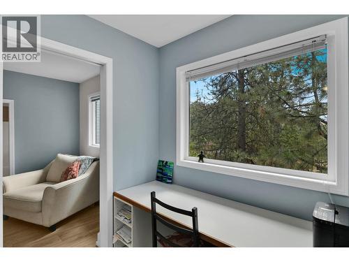 115 Par Boulevard, Kaleden, BC - Indoor