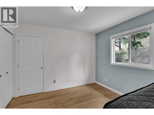 115 Par Boulevard, Kaleden, BC - Indoor Photo Showing Other Room