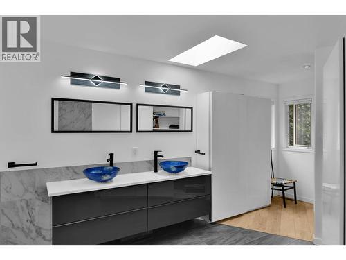 115 Par Boulevard, Kaleden, BC - Indoor Photo Showing Other Room
