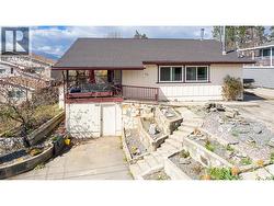 115 24th Avenue N Creston, BC V0B 1G5
