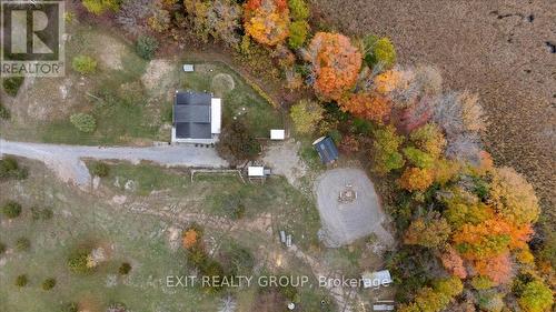895 ENGLISH SETTLEMENT ROAD  Quinte West (Murray Ward), ON K8V 5P7