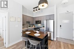 119 - 25 PEN LAKE POINT ROAD Huntsville (Chaffey), ON P1H 1A9