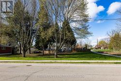 94 CHESTNUT STREET St. Thomas, ON N5R 2A9