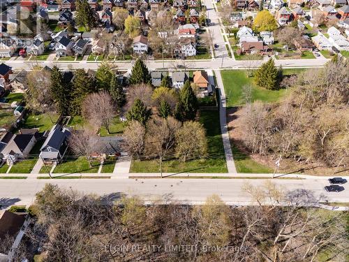 94 Chestnut Street, St. Thomas, ON 