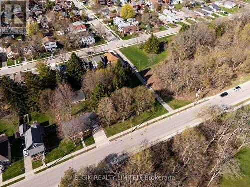 94 Chestnut Street, St. Thomas, ON 