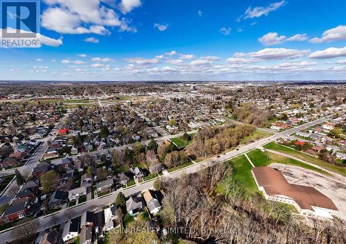 94 Chestnut Street, St. Thomas, ON 
