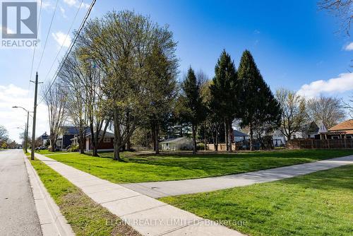 94 Chestnut Street, St. Thomas, ON 