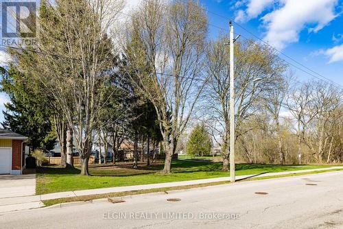 94 Chestnut Street, St. Thomas, ON 