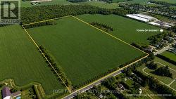 PT SE1/2 LT 5 QUEENS LINE West Elgin (Rodney), ON N0L 2P0