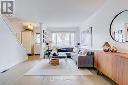 15 RUPERT STREET Toronto, ON M1K 1T3