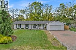 1367 Oxford AVENUE Kingsville, ON N9Y 2S8