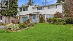 525 GRAND Boulevard Oakville, ON L6H 1P4