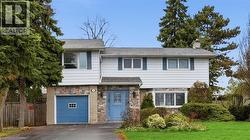 525 GRAND Boulevard Oakville, ON L6H 1P4