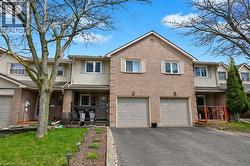 59 EDGEMERE Drive Cambridge, ON N1P 1B3