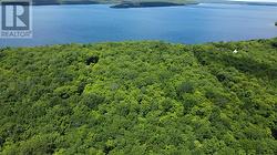 1580 Perivale Mindemoya, ON P0P 2B0