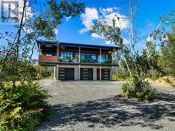 1836 Yorkshire Drive Val Caron, ON P3N 1R9