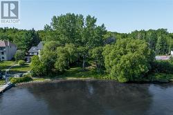 0 Dube Road Sudbury, ON P3B 1A1