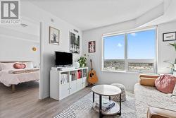 811 - 1420 DUPONT STREET Toronto, ON M6H 0C2