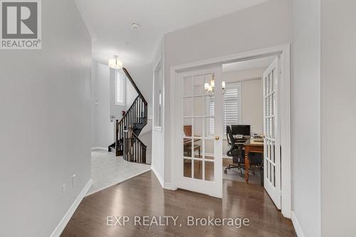 3095 Tacc Drive, Mississauga, ON - Indoor Photo Showing Other Room