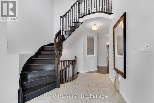 3095 Tacc Drive, Mississauga, ON - Indoor Photo Showing Other Room