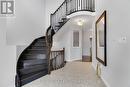 3095 Tacc Drive, Mississauga, ON  - Indoor Photo Showing Other Room 