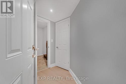3095 Tacc Drive, Mississauga, ON - Indoor Photo Showing Other Room