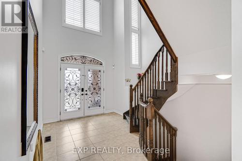 3095 Tacc Drive, Mississauga, ON - Indoor Photo Showing Other Room