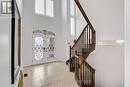 3095 Tacc Drive, Mississauga, ON  - Indoor Photo Showing Other Room 