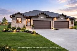 20 Cornerstone Place Chatham, ON N7M 0V8